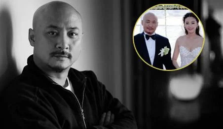 李云迪因嫖娼被拘:当天其社交账号仍公开宣传节目,频开豪车带女性回家,曾当街小便 李云迪因嫖娼被拘:当天其社交账号仍公开宣传节目,频开豪车带女性回家,曾当街小便