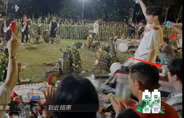 大瓜!李云迪涉嫌嫖娼被拘留!平安北京发钢琴图:一定要分清黑白 大瓜!李云迪涉嫌嫖娼被拘留!平安北京发钢琴图:一定要分清黑白