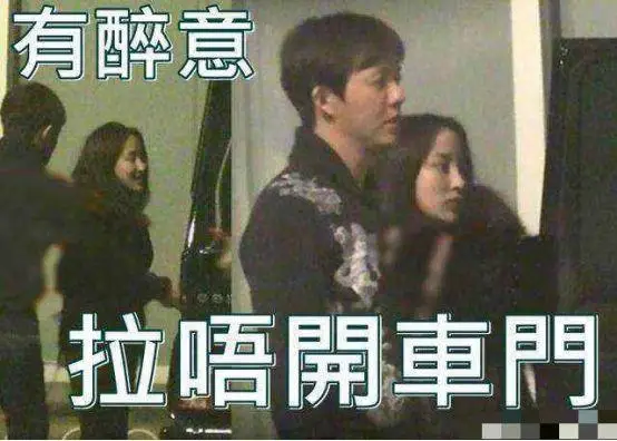 大瓜!李云迪涉嫌嫖娼被拘留!平安北京发钢琴图:一定要分清黑白 大瓜!李云迪涉嫌嫖娼被拘留!平安北京发钢琴图:一定要分清黑白