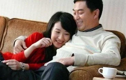 李念31岁嫁富豪生两娃身家亿万,如今豪门少奶奶梦碎,瘦的心疼 李念31岁嫁富豪生两娃身家亿万,如今豪门少奶奶梦碎,瘦的心疼