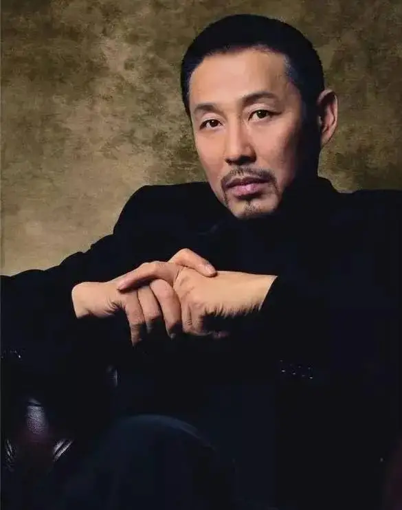据说某爽在国外的网站又作妖了 据说某爽在国外的网站又作妖了