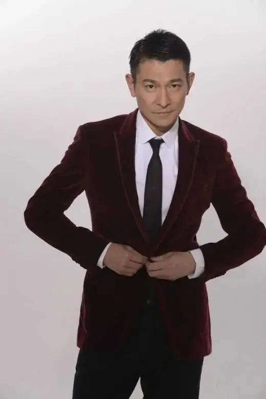 据说某爽在国外的网站又作妖了 据说某爽在国外的网站又作妖了