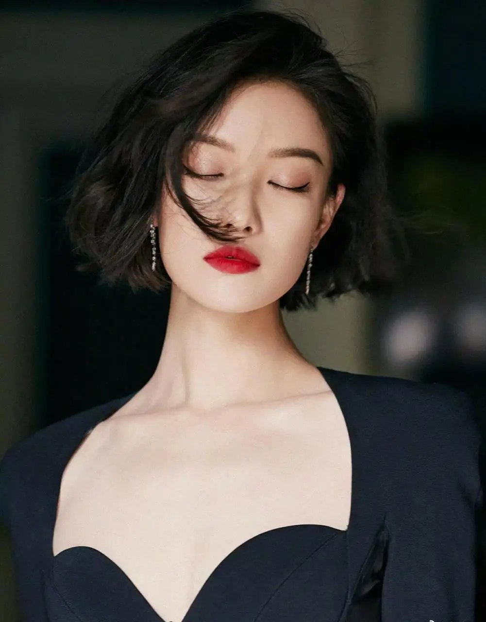 自动草稿 自动草稿