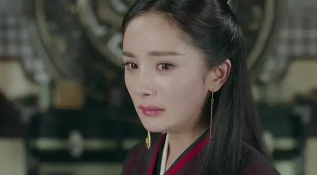 《扶摇》大结局留太多坑,其中这3个,拍成番外篇都是上乘佳作 《扶摇》大结局留太多坑,其中这3个,拍成番外篇都是上乘佳作