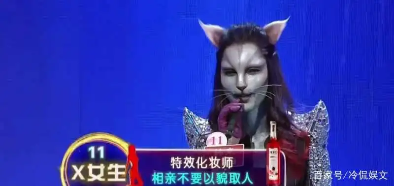 自动草稿 自动草稿