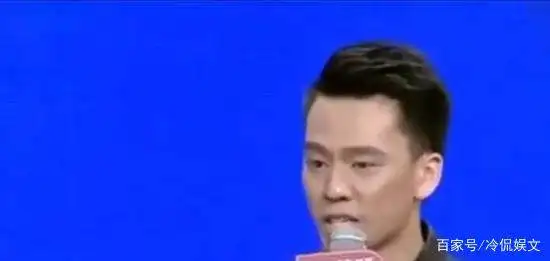 自动草稿 自动草稿