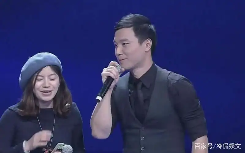自动草稿 自动草稿