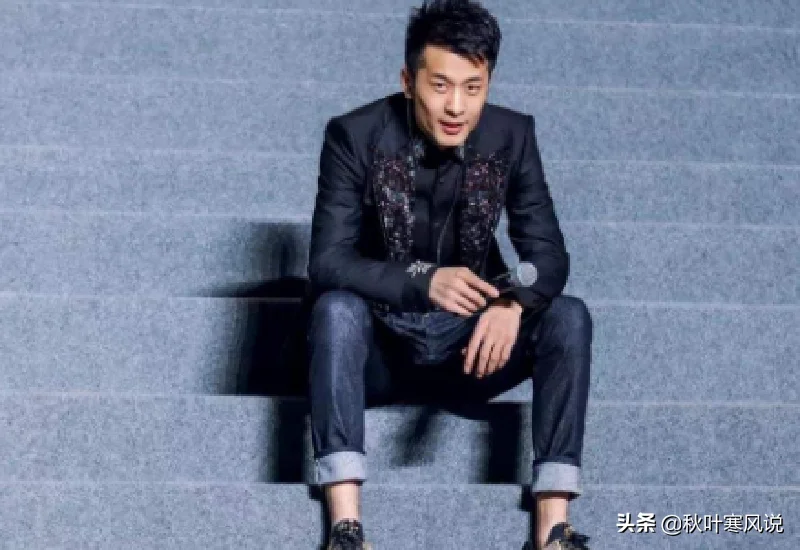 辛巴这次真没钱了?曾多次说开销大,直播收入不断下滑 辛巴这次真没钱了?曾多次说开销大,直播收入不断下滑