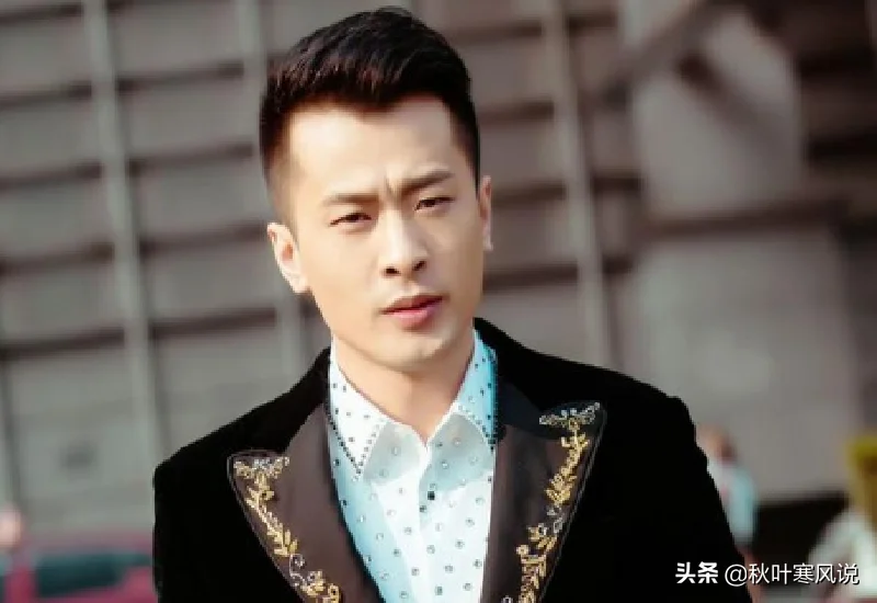 辛巴这次真没钱了?曾多次说开销大,直播收入不断下滑 辛巴这次真没钱了?曾多次说开销大,直播收入不断下滑