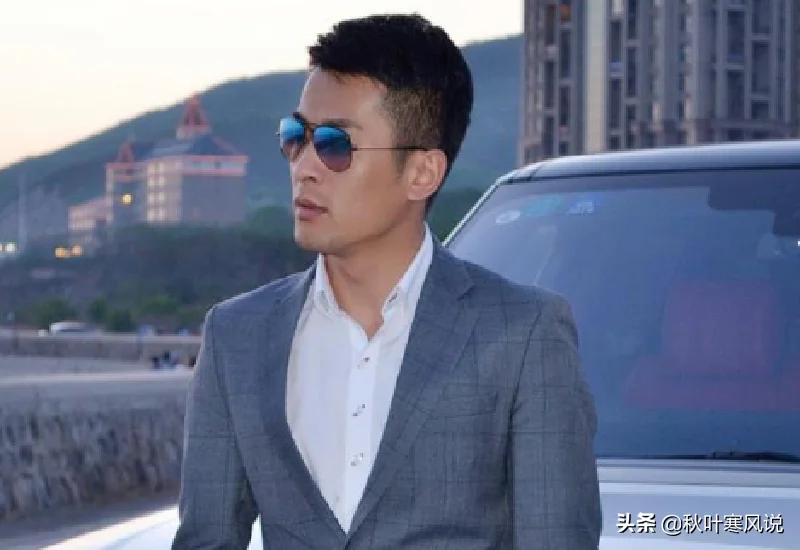 辛巴这次真没钱了?曾多次说开销大,直播收入不断下滑 辛巴这次真没钱了?曾多次说开销大,直播收入不断下滑