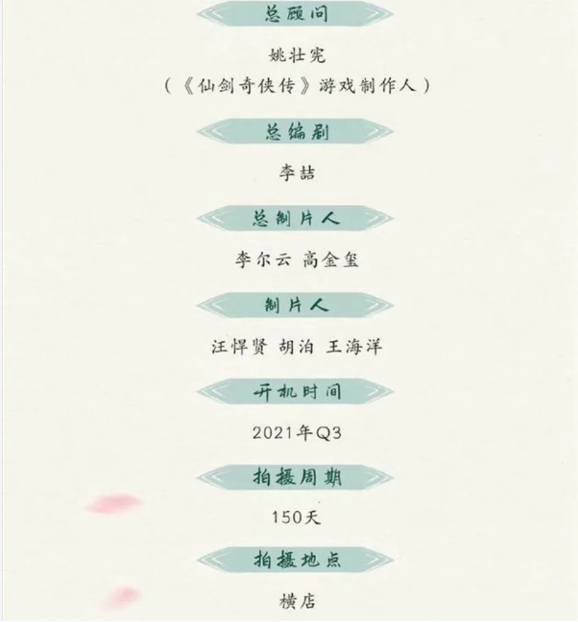 自动草稿 自动草稿