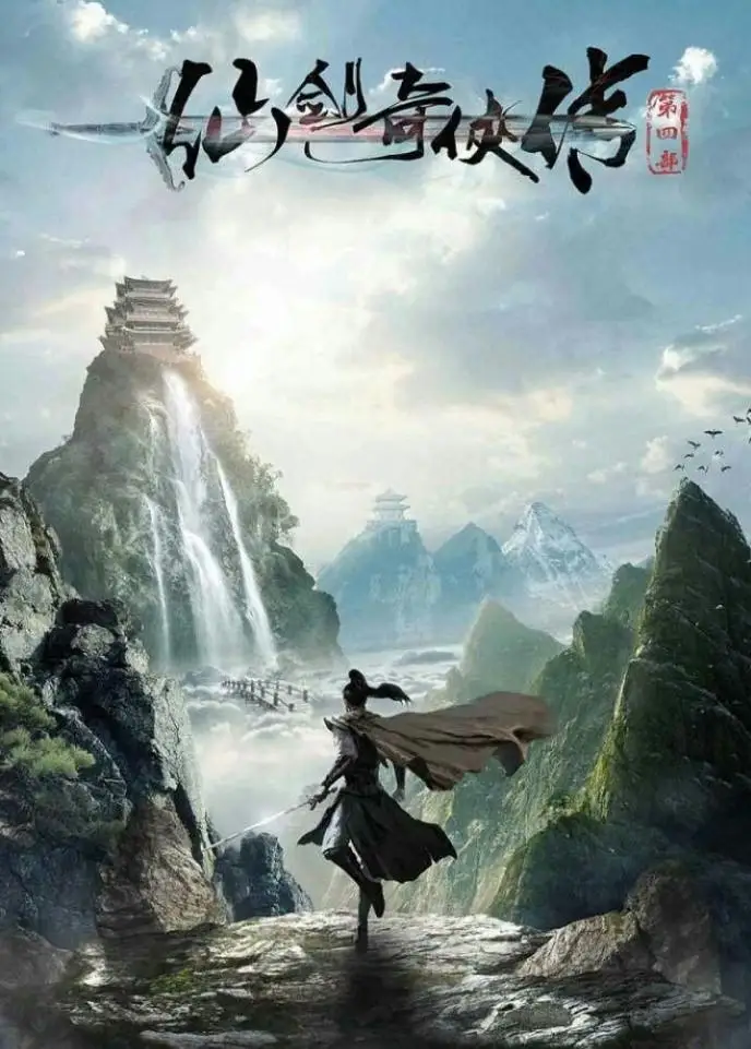 自动草稿 自动草稿