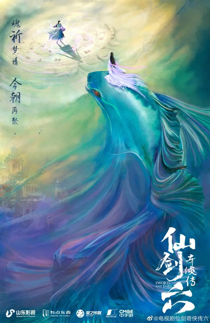 自动草稿 自动草稿