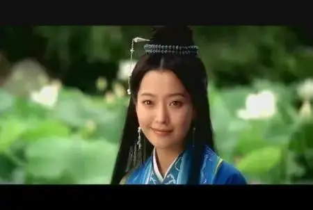 自动草稿 自动草稿