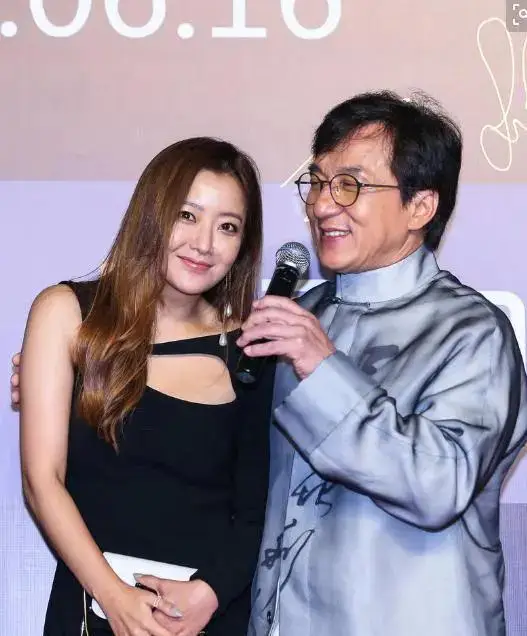 自动草稿 自动草稿