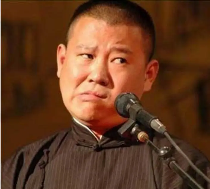 最让人“讨厌”的7大男女主持人,湖南台就占了三个 最让人“讨厌”的7大男女主持人,湖南台就占了三个