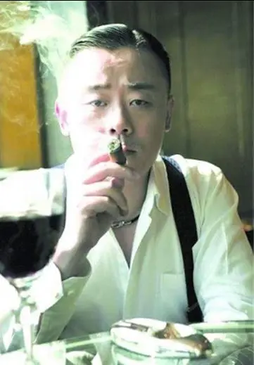 最让人“讨厌”的7大男女主持人,湖南台就占了三个 最让人“讨厌”的7大男女主持人,湖南台就占了三个
