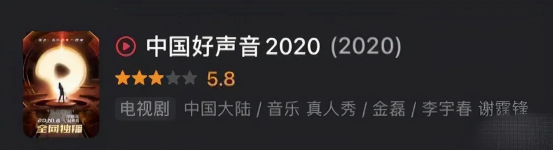 自动草稿 自动草稿