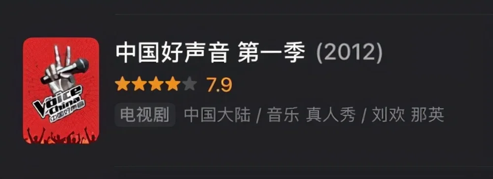 自动草稿 自动草稿