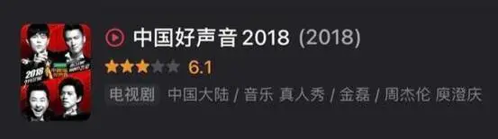 自动草稿 自动草稿