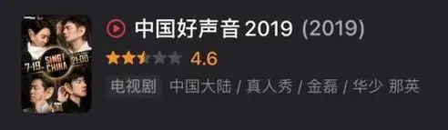 自动草稿 自动草稿