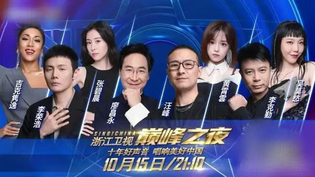 自动草稿 自动草稿