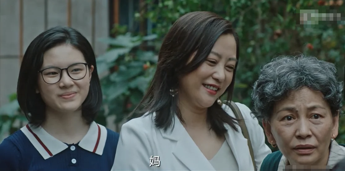 《八角亭迷雾》看似皆大欢喜的结局,其实为另一起谜案埋下了伏笔 《八角亭迷雾》看似皆大欢喜的结局,其实为另一起谜案埋下了伏笔