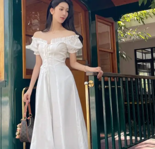 都美竹被曝已退学,开始做网红带货,跟王思聪互关或有大动作 都美竹被曝已退学,开始做网红带货,跟王思聪互关或有大动作