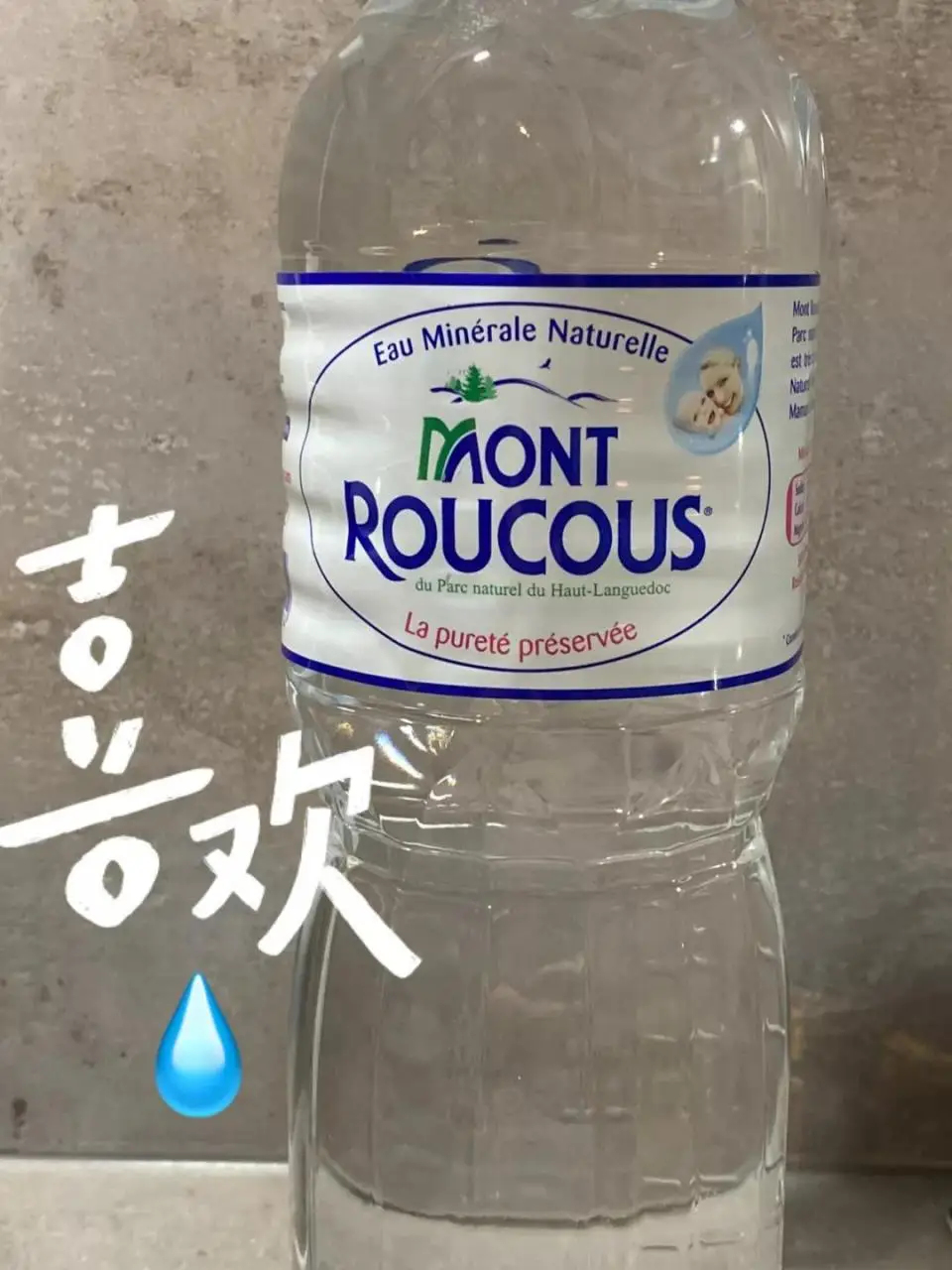 二线明星能有多有钱? 二线明星能有多有钱?