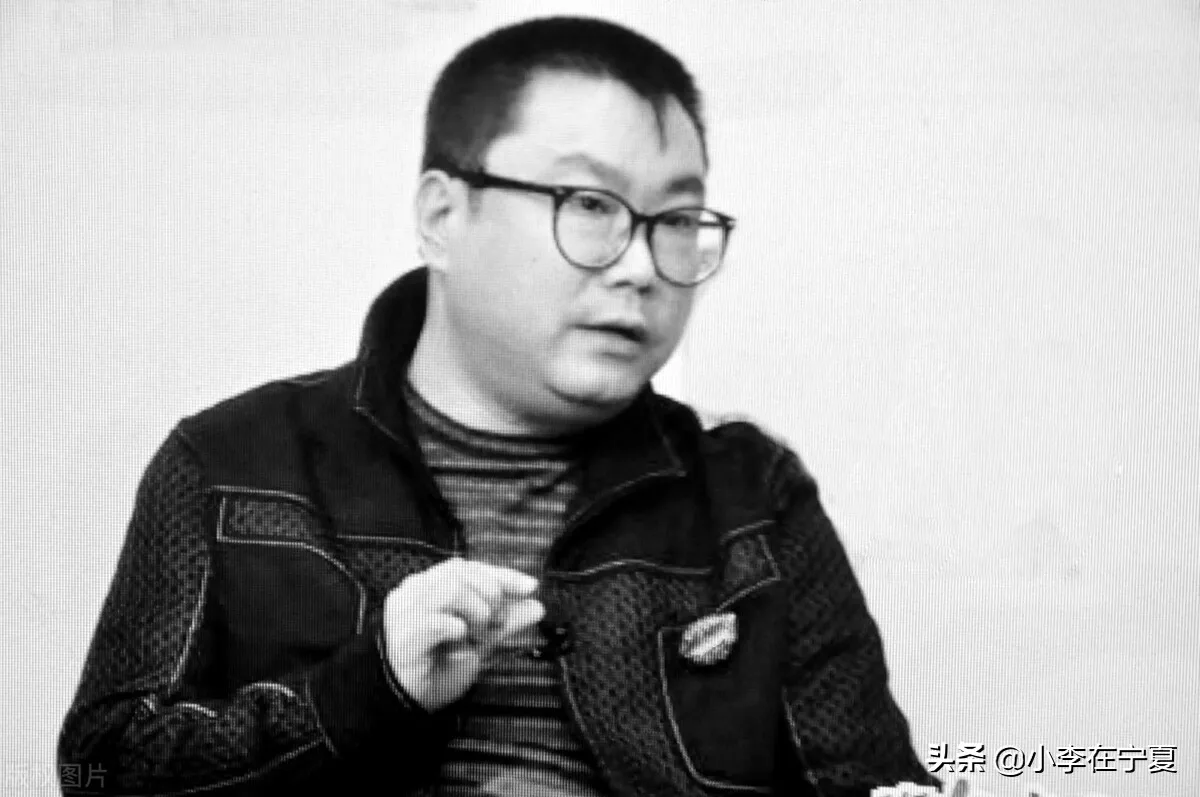 盘点被“朝阳区热心群众”举报的明星们 盘点被“朝阳区热心群众”举报的明星们