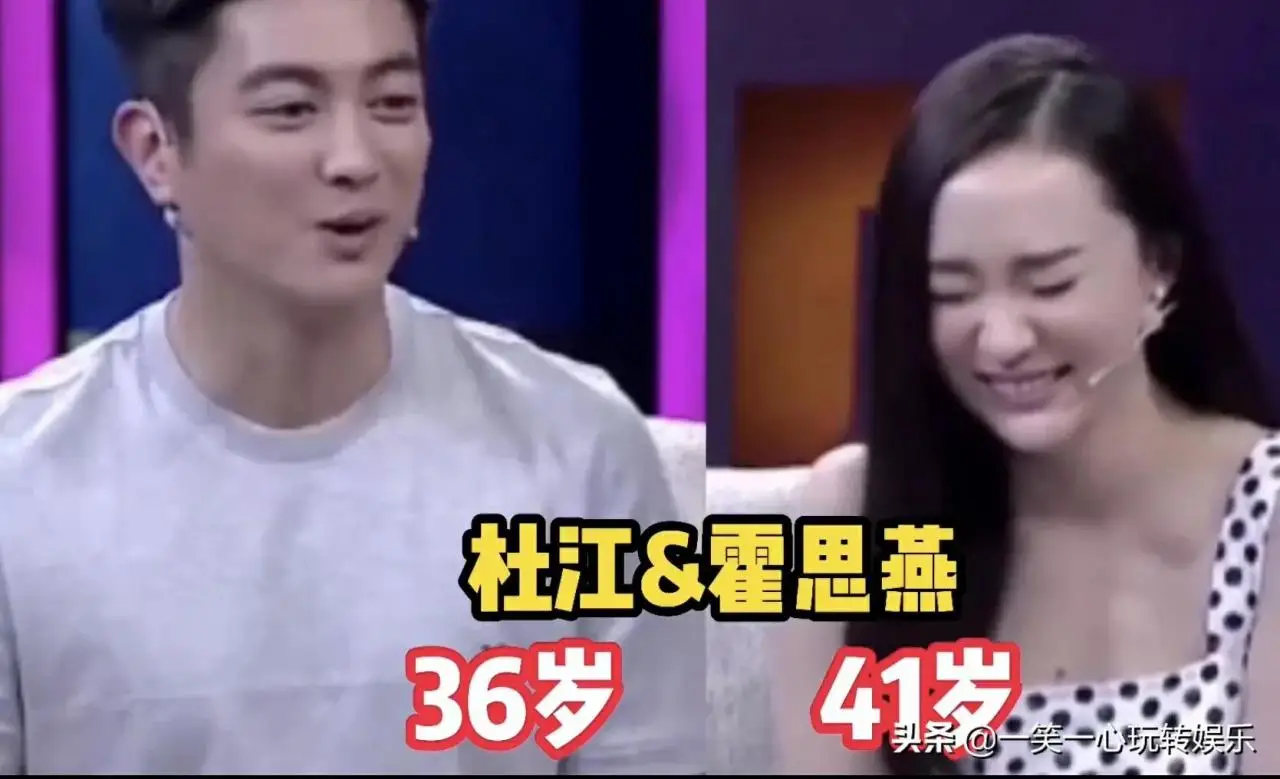 娱乐圈被老公宠成公主的明星,看过谢苗苗,刘诗诗人生最大赢家 娱乐圈被老公宠成公主的明星,看过谢苗苗,刘诗诗人生最大赢家