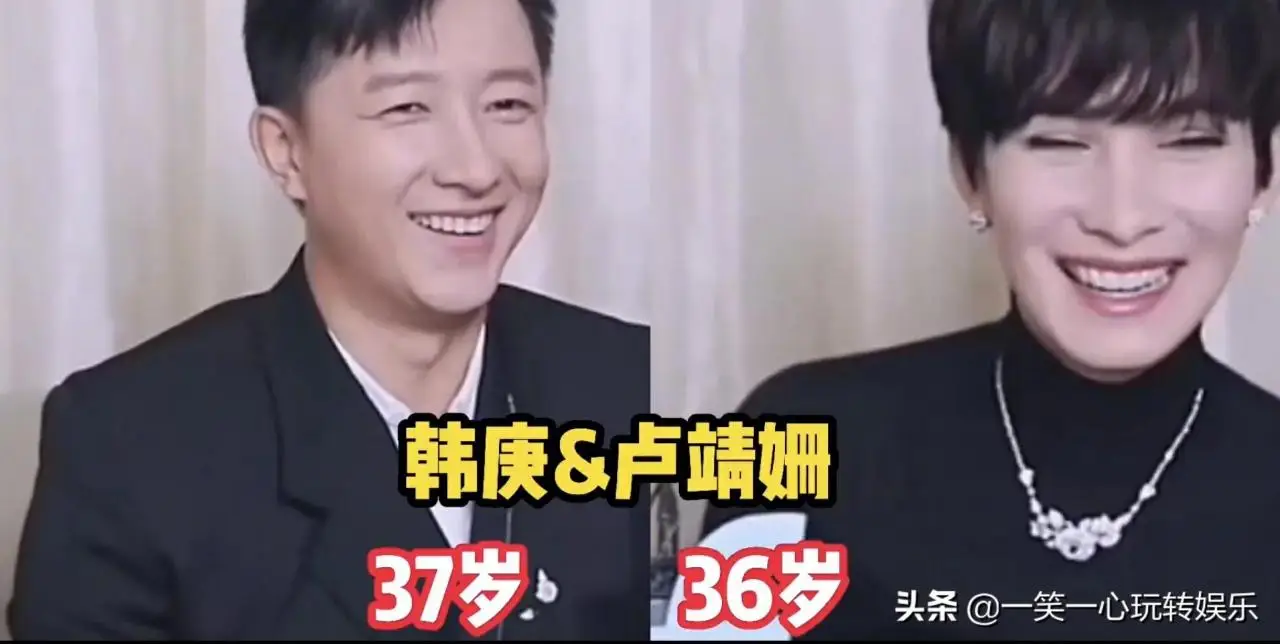 娱乐圈被老公宠成公主的明星,看过谢苗苗,刘诗诗人生最大赢家 娱乐圈被老公宠成公主的明星,看过谢苗苗,刘诗诗人生最大赢家