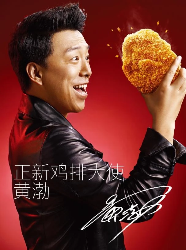 拒绝资助农村孩子学习舞蹈的理由是无可辩驳的 拒绝资助农村孩子学习舞蹈的理由是无可辩驳的