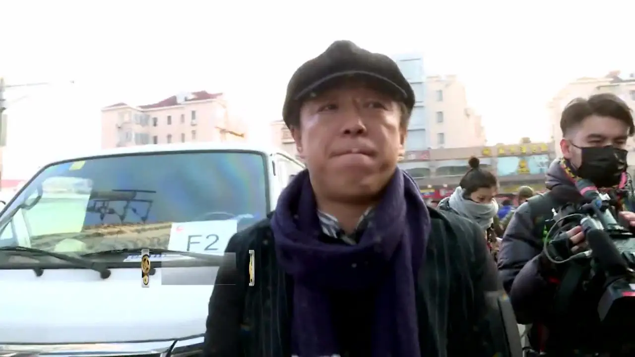 拒绝资助农村孩子学习舞蹈的理由是无可辩驳的 拒绝资助农村孩子学习舞蹈的理由是无可辩驳的