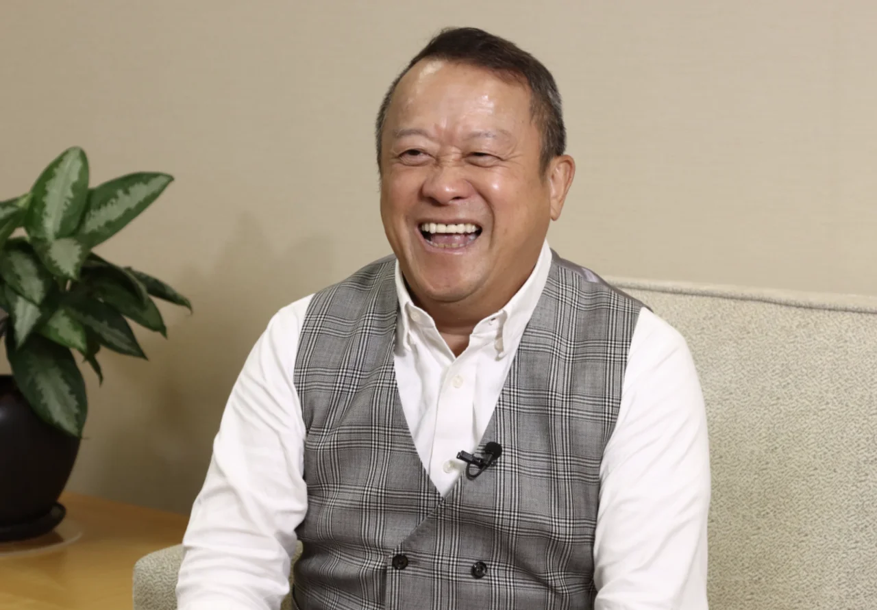 曾志伟要攻破TVB山头文化!余咏珊已离开,乐易玲曾励珍还好吗? 曾志伟要攻破TVB山头文化!余咏珊已离开,乐易玲曾励珍还好吗?