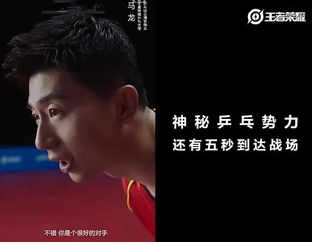 李云迪翻车后，12个代言品牌哭了，网友：还是请奥运冠军安全