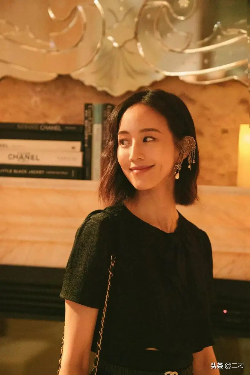 自动草稿 自动草稿