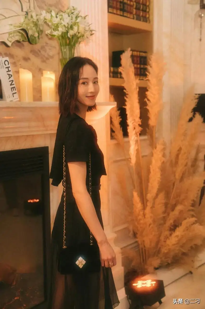自动草稿 自动草稿