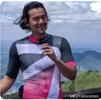 自动草稿 自动草稿