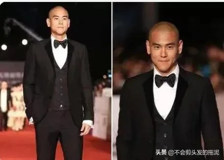 自动草稿 自动草稿