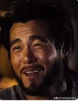 自动草稿 自动草稿