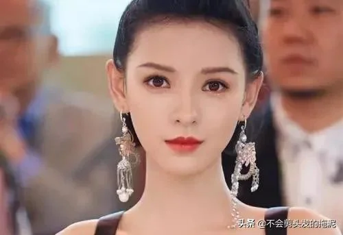 自动草稿 自动草稿