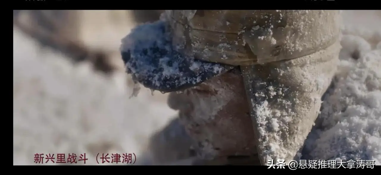 自动草稿 自动草稿
