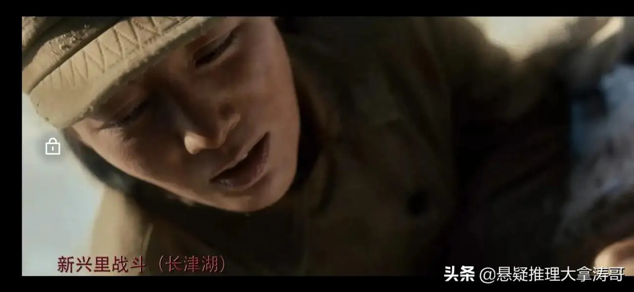 自动草稿 自动草稿