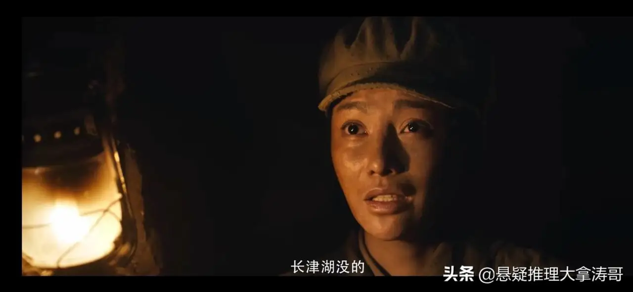 自动草稿 自动草稿
