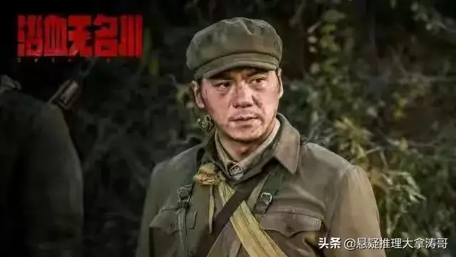 自动草稿 自动草稿