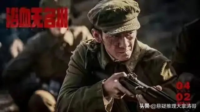 自动草稿 自动草稿