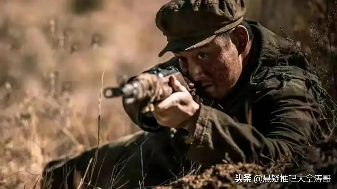 自动草稿