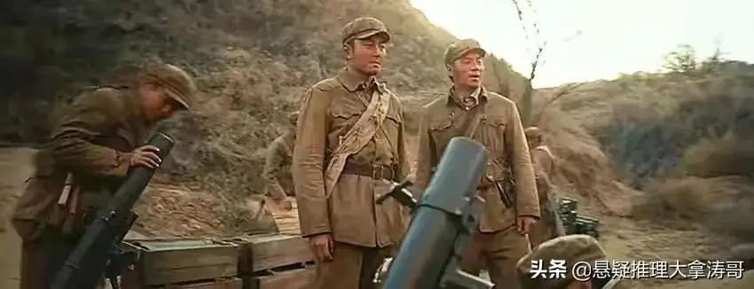 自动草稿