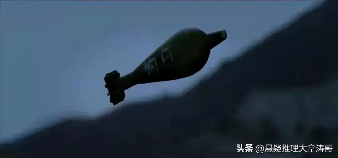 自动草稿 自动草稿
